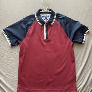 Tommy Hilfiger Polo